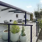 Luxurious In Kleppe With Wifi 度假居 Klepp