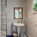度假居 Luxurious In Kleppe With Wifi